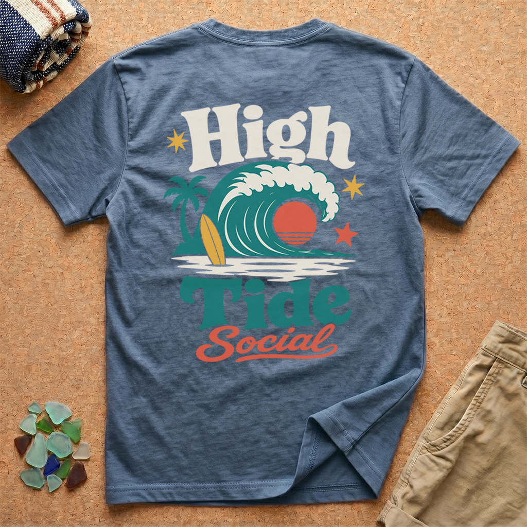 LP0243 - Blue Jean.png