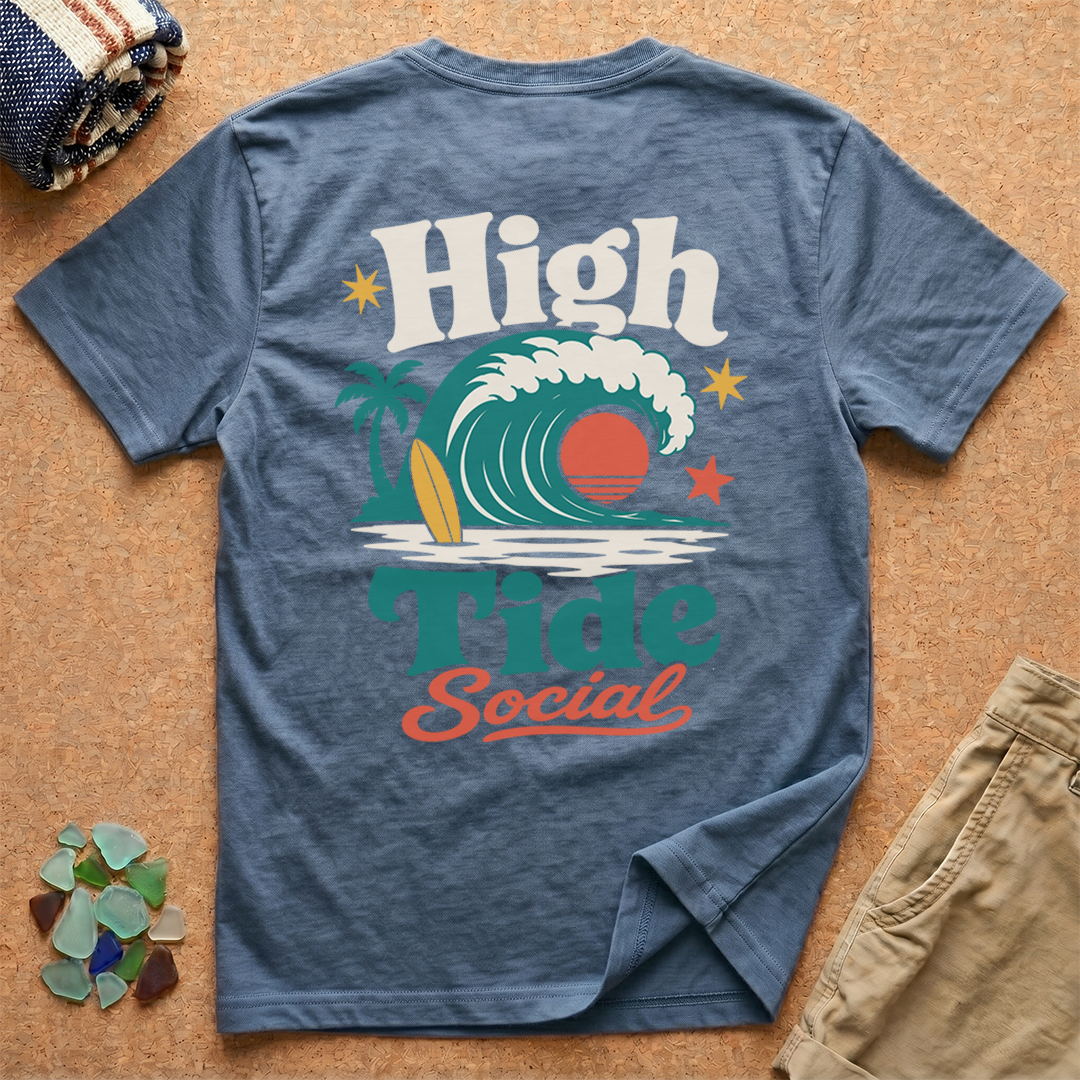 LP0243 - Blue Jean.png