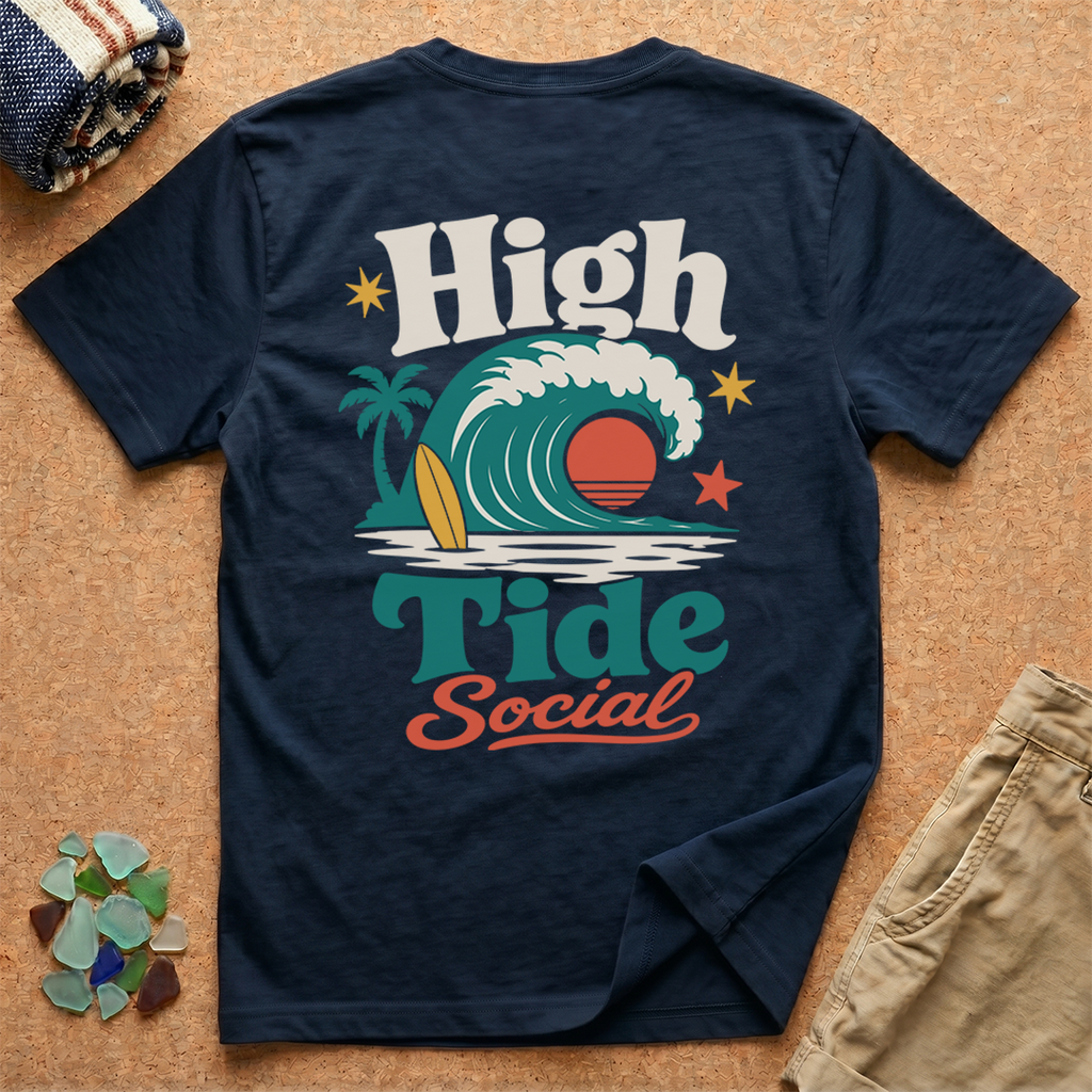 LP0243 - Navy.png
