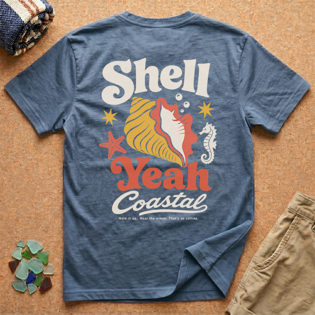 LP0244 - Blue Jean.png