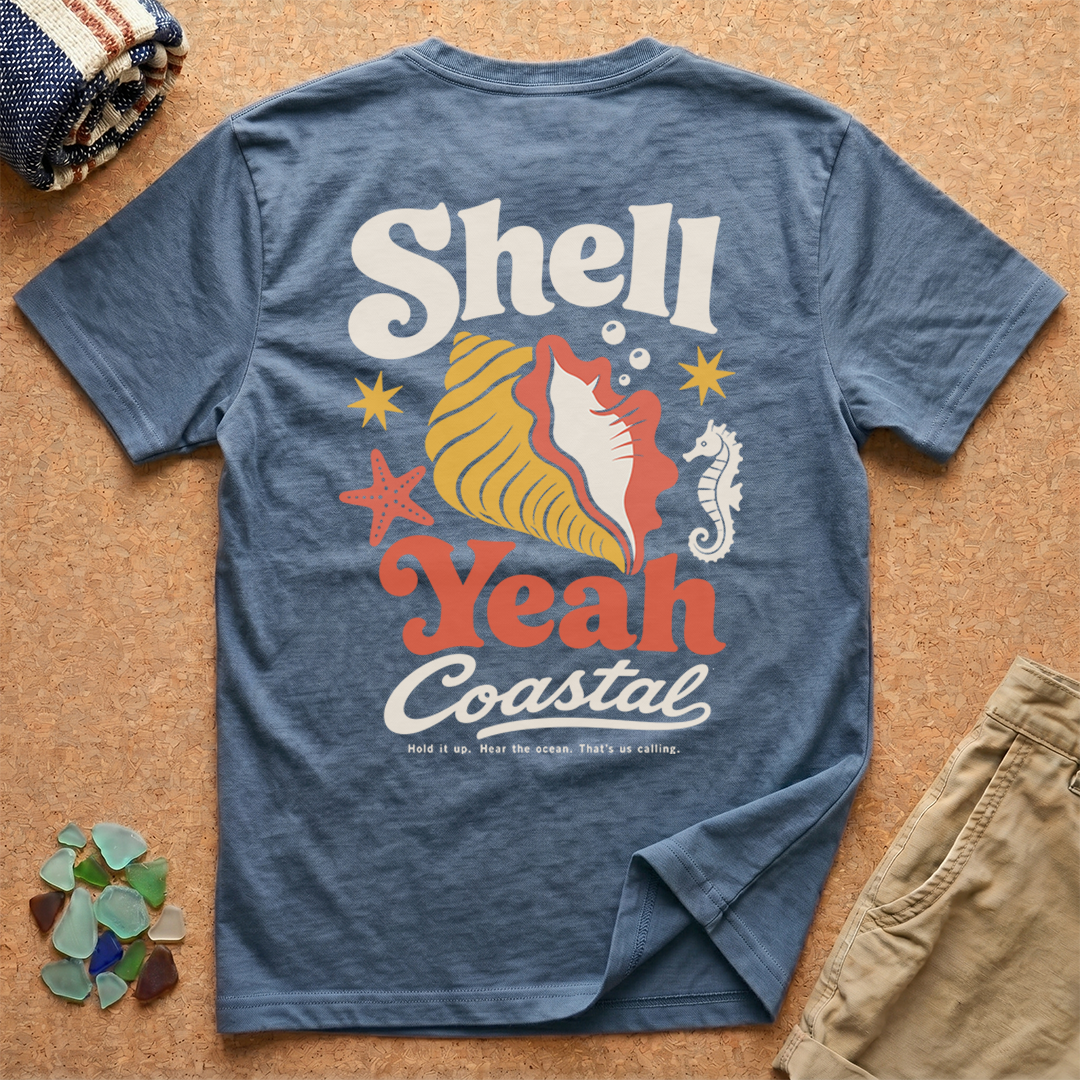 LP0244 - Blue Jean.png