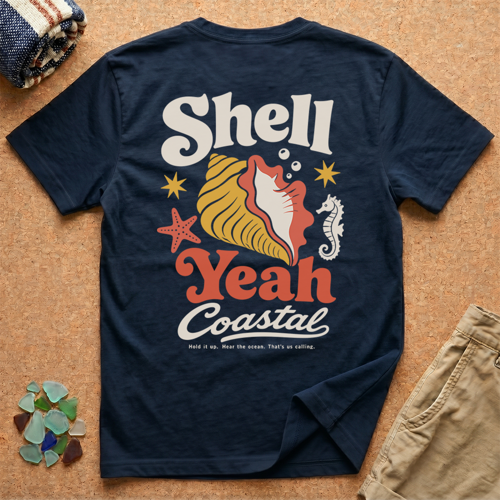 LP0244 - Navy.png