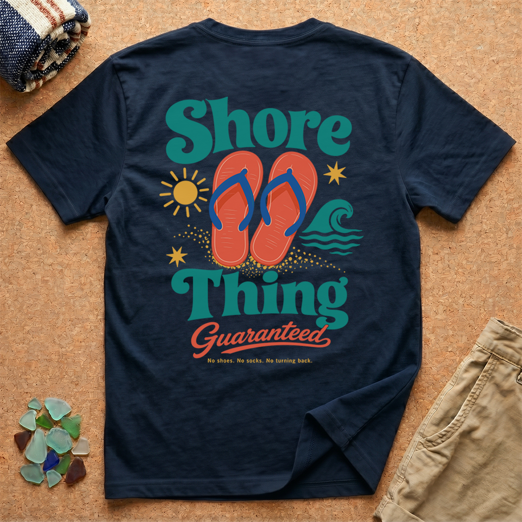 LP0245 - Navy.png