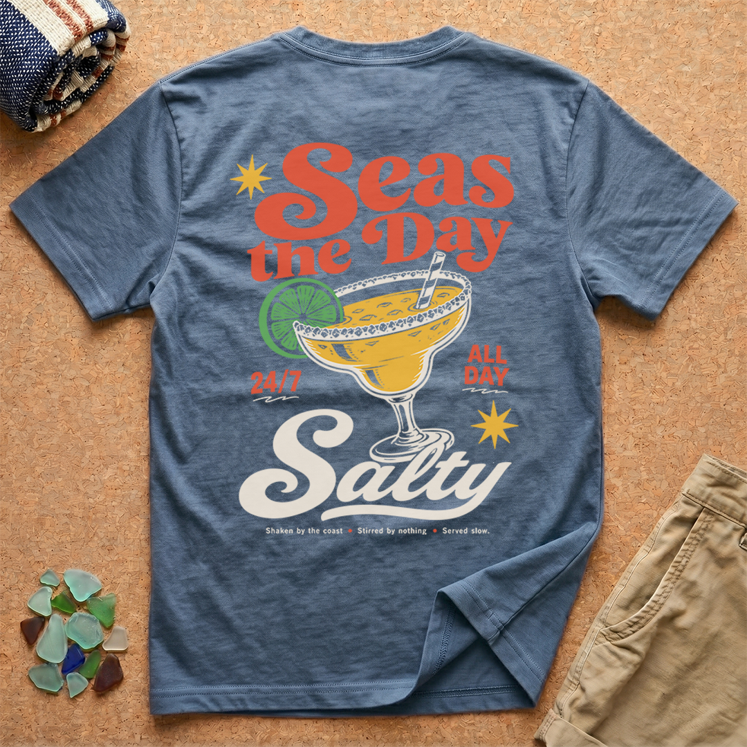 LP0246 - Blue Jean.png