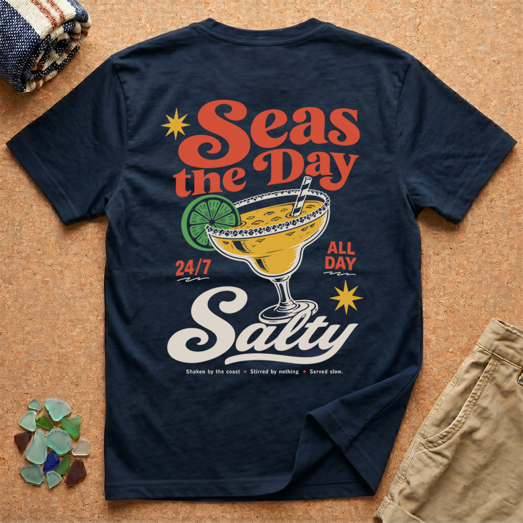 LP0246 - Navy.png