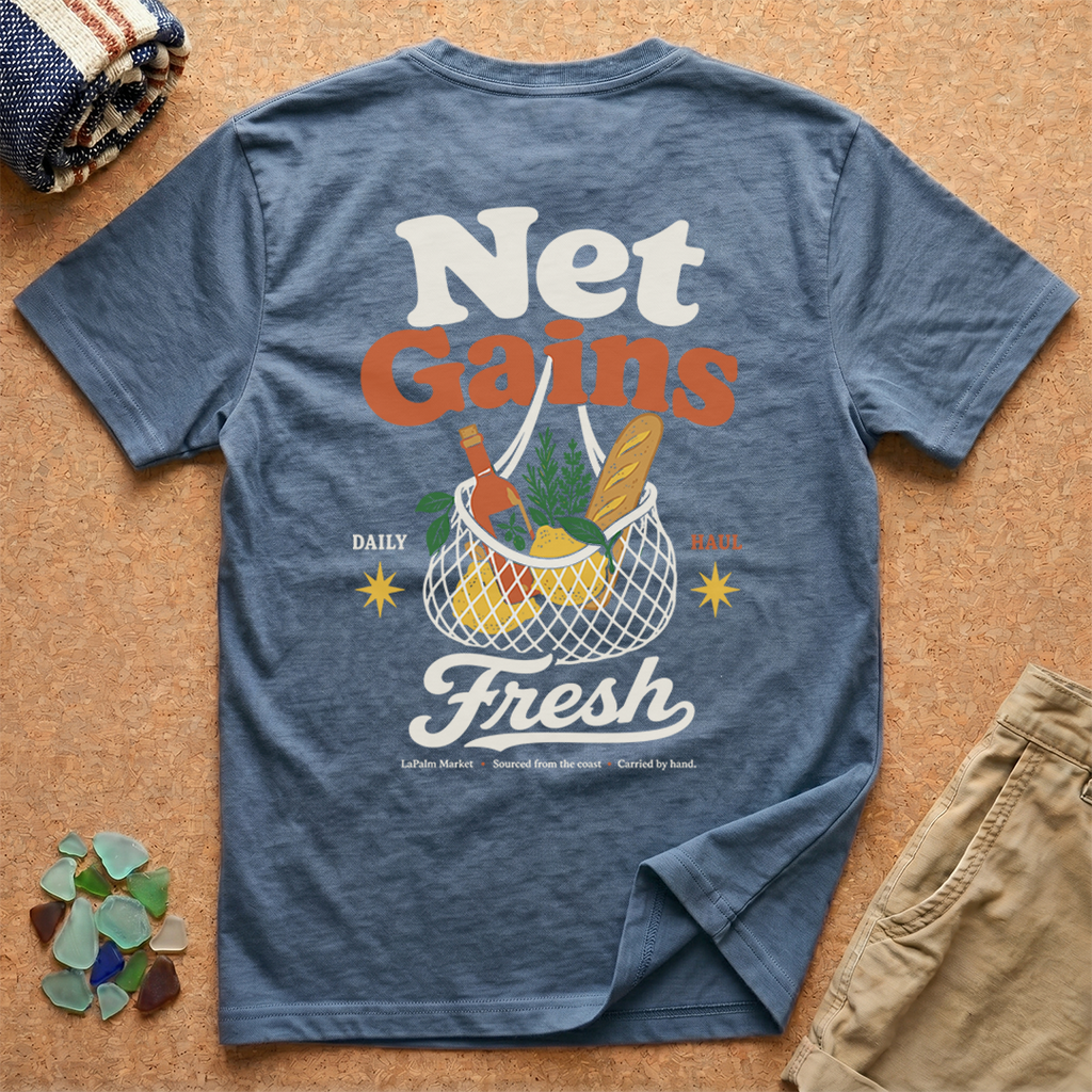 LP0247 - Blue Jean.png