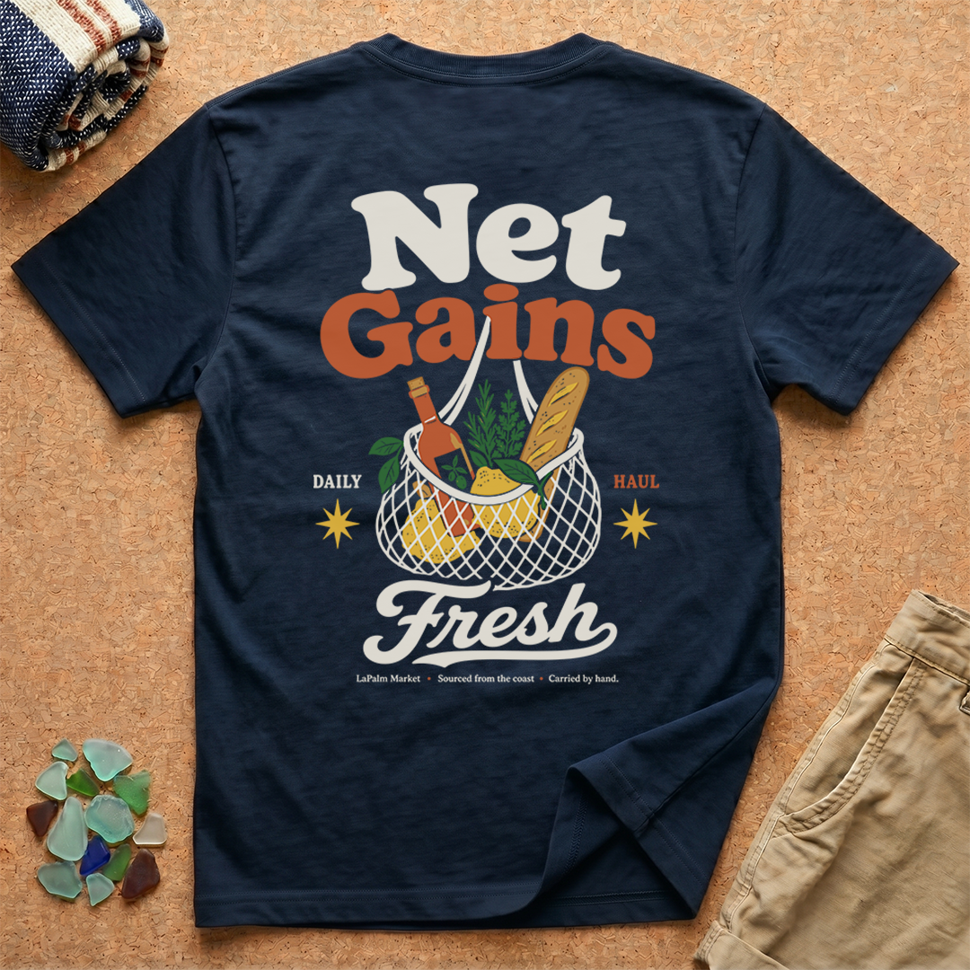 LP0247 - Navy.png