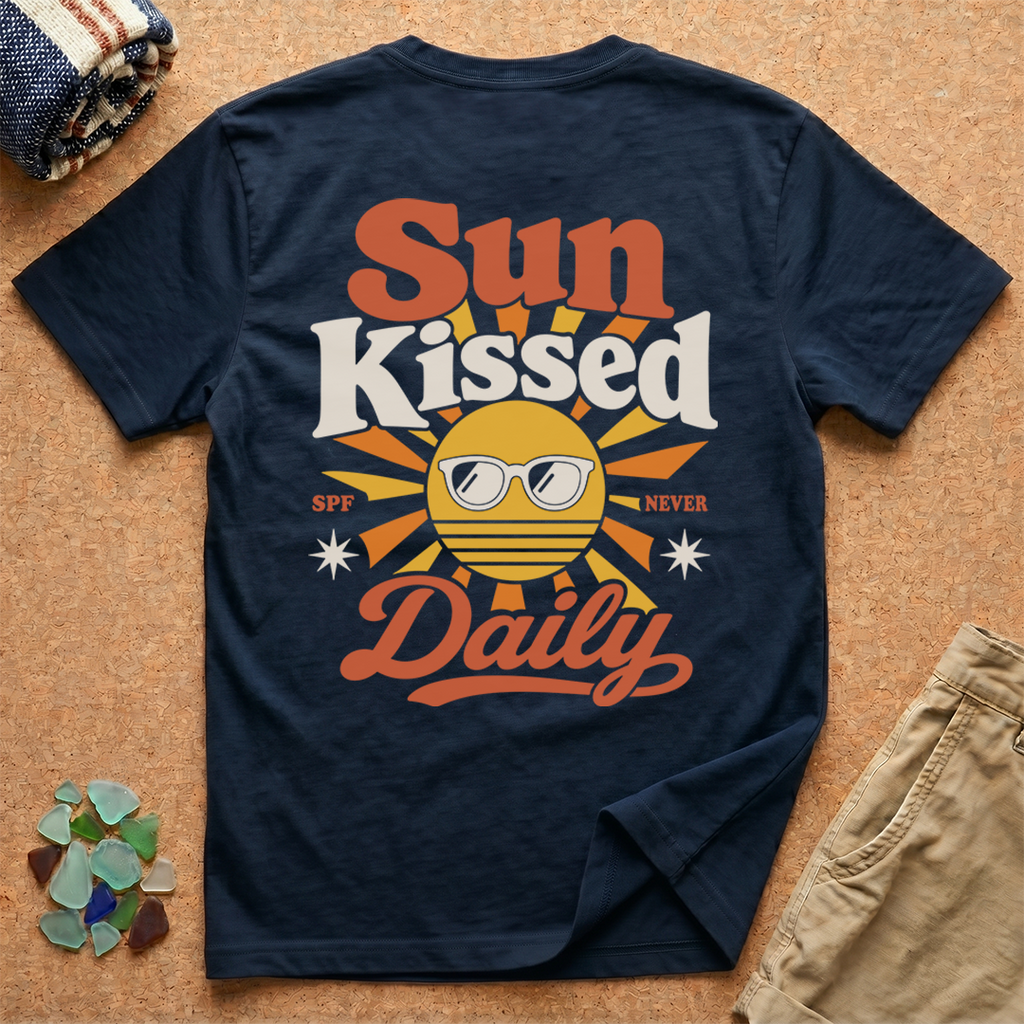 LP0248 - Navy.png