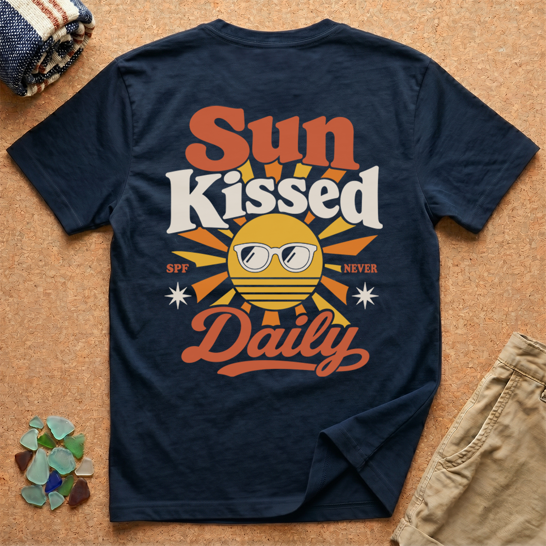 LP0248 - Navy.png