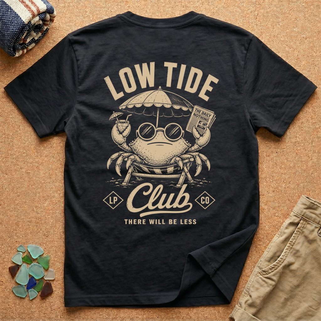 LP0249 - Black.png