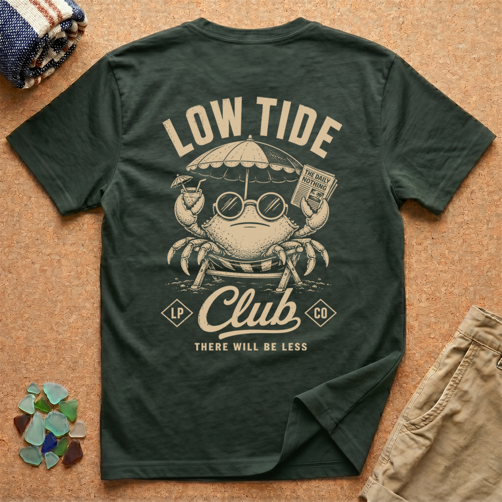 LP0249 - Moss.png