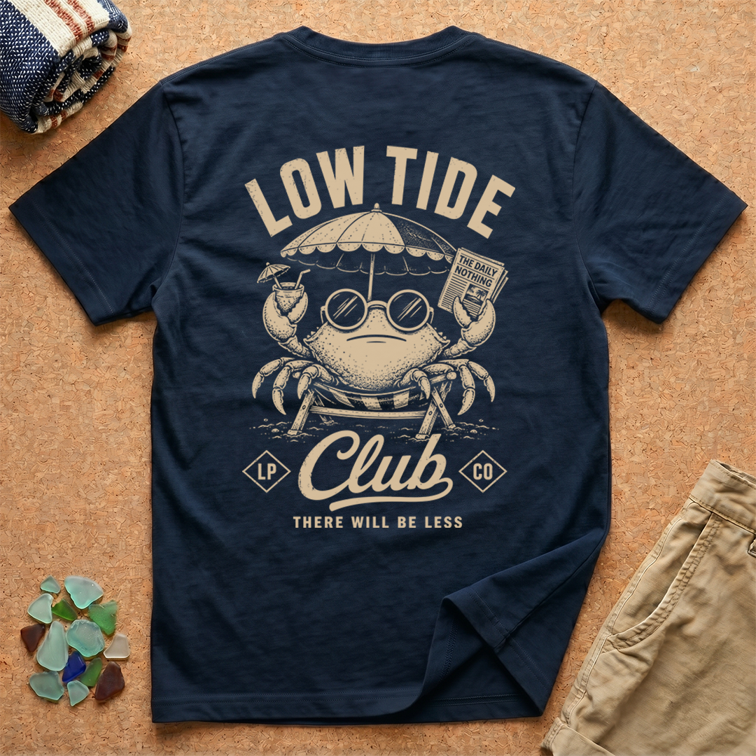 LP0249 - Navy.png