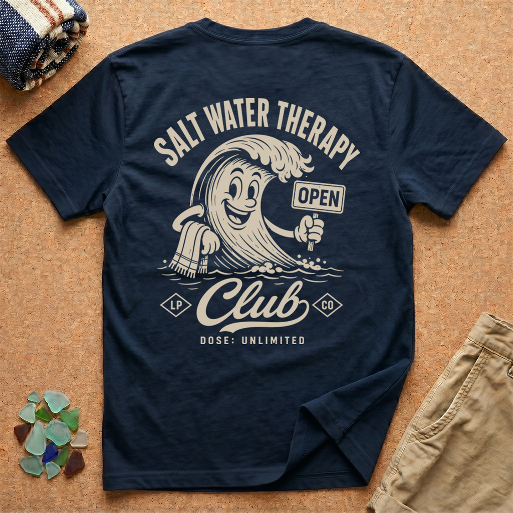 LP0250 - Navy.png