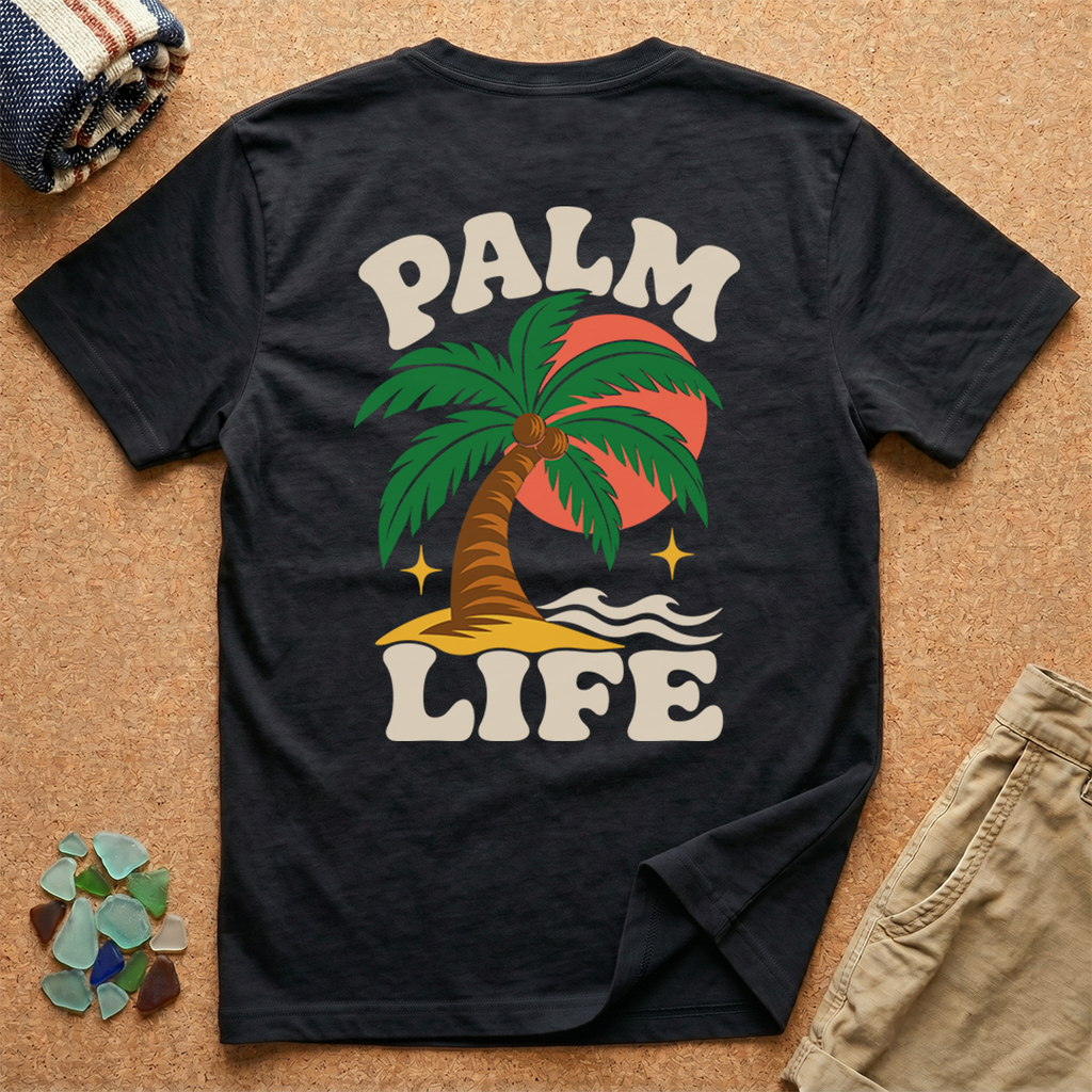 LP0251 - Black.png