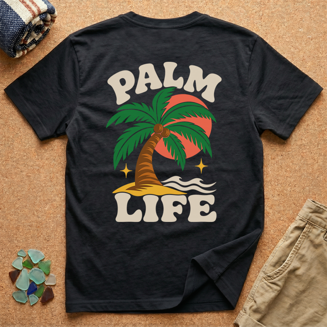 LP0251 - Black.png