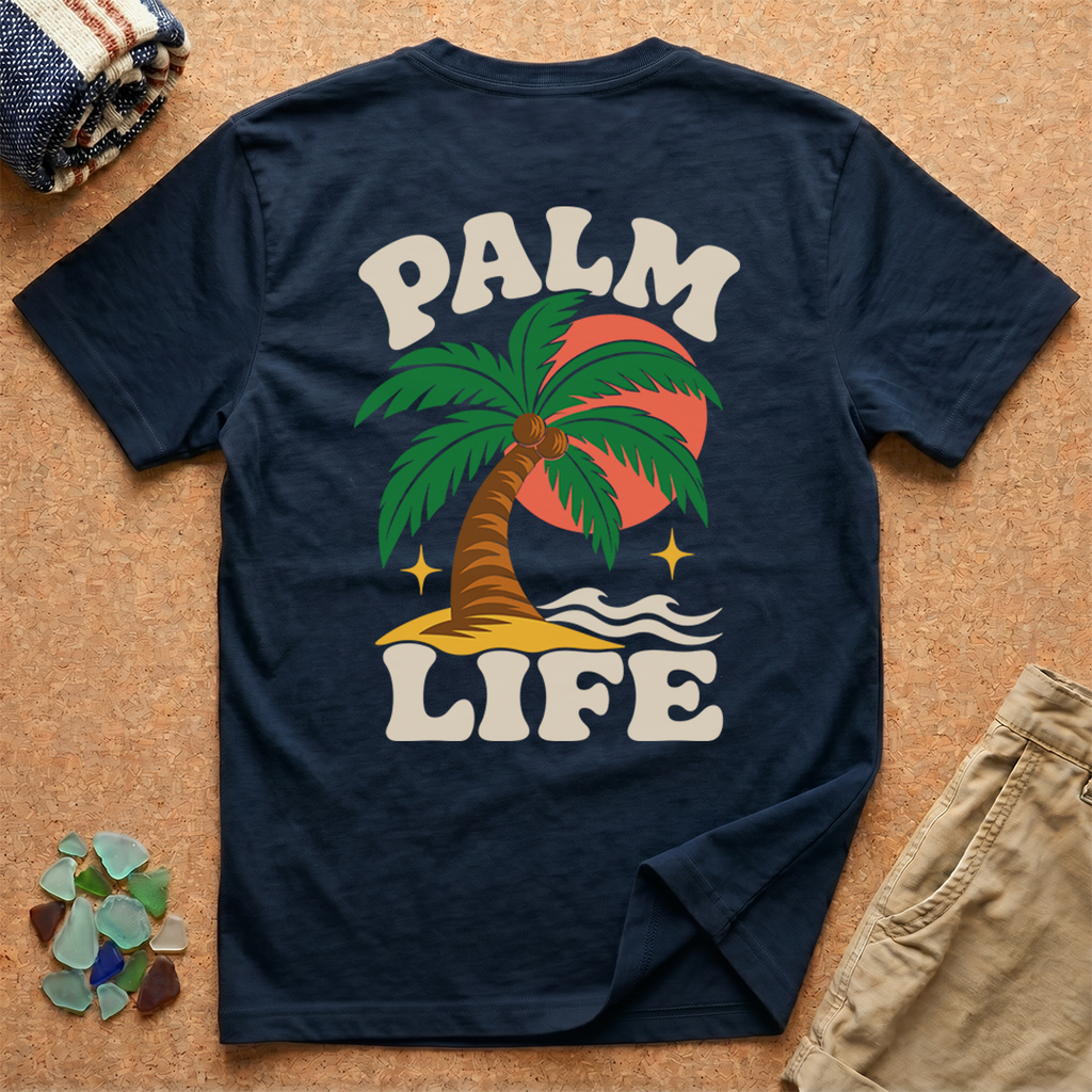 LP0251 - Navy.png