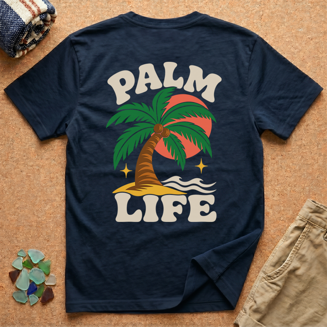 LP0251 - Navy.png