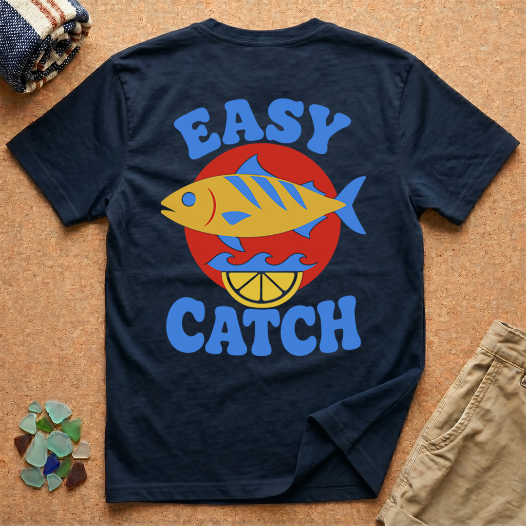 LP0252 - Navy.png