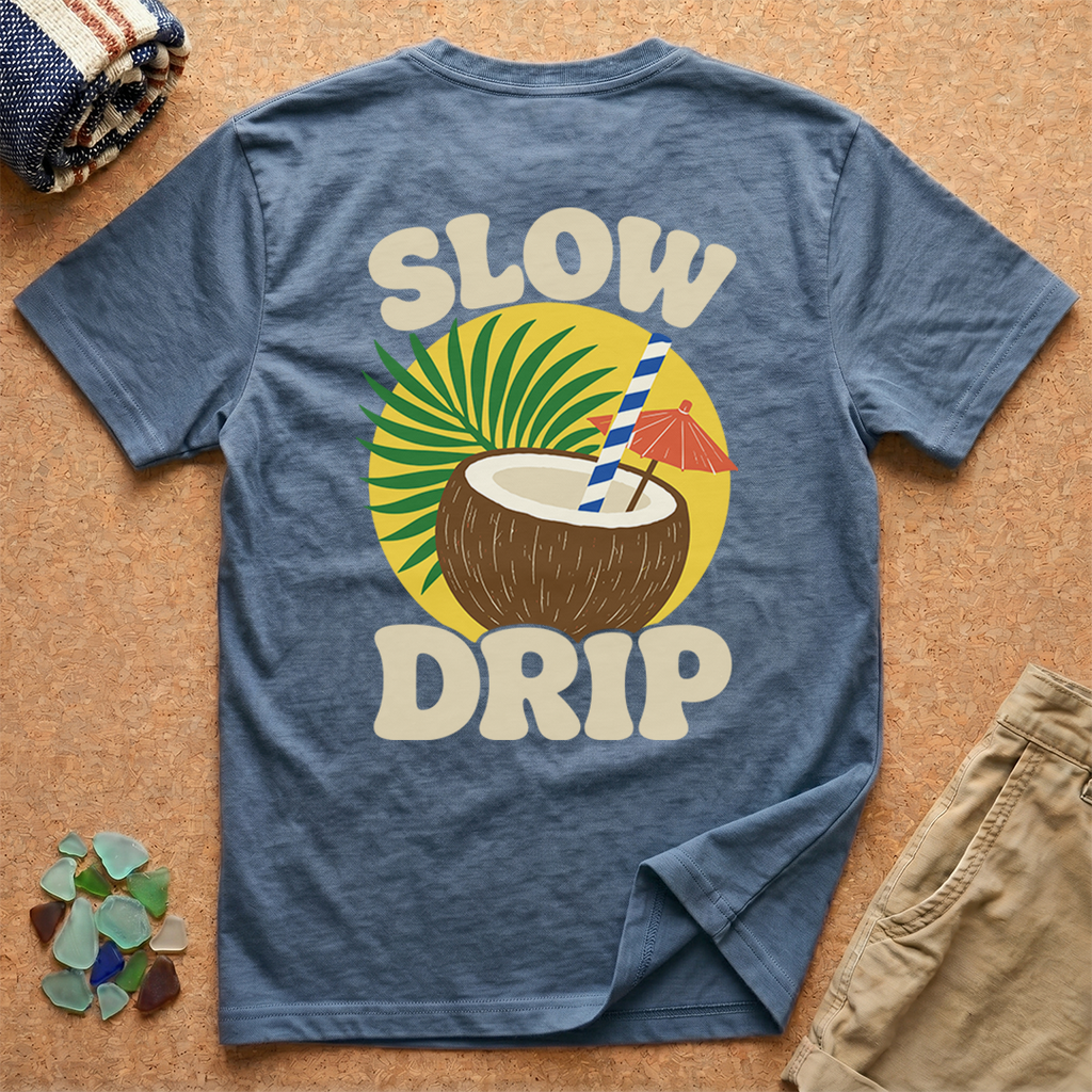 LP0253 - Blue Jean.png