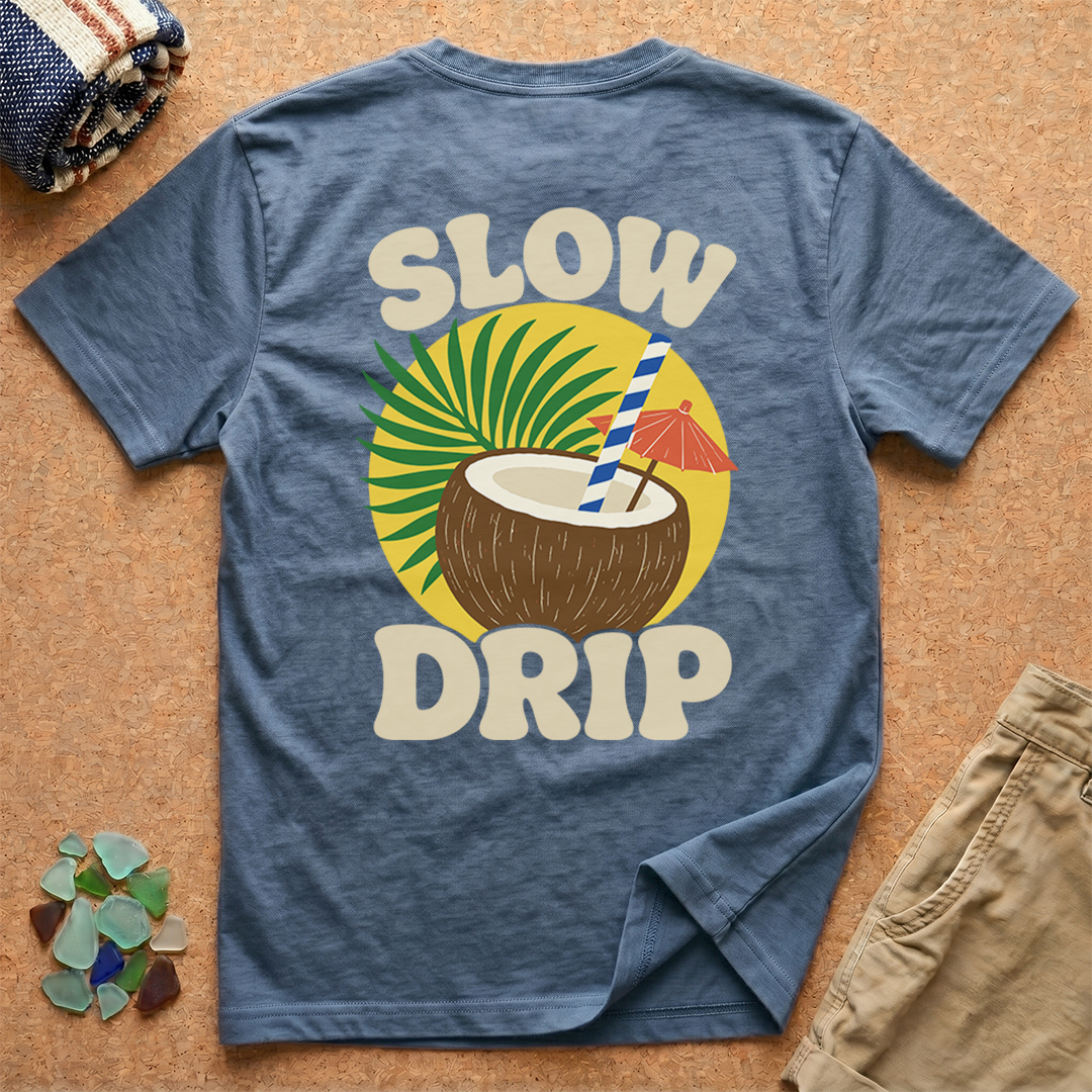 LP0253 - Blue Jean.png