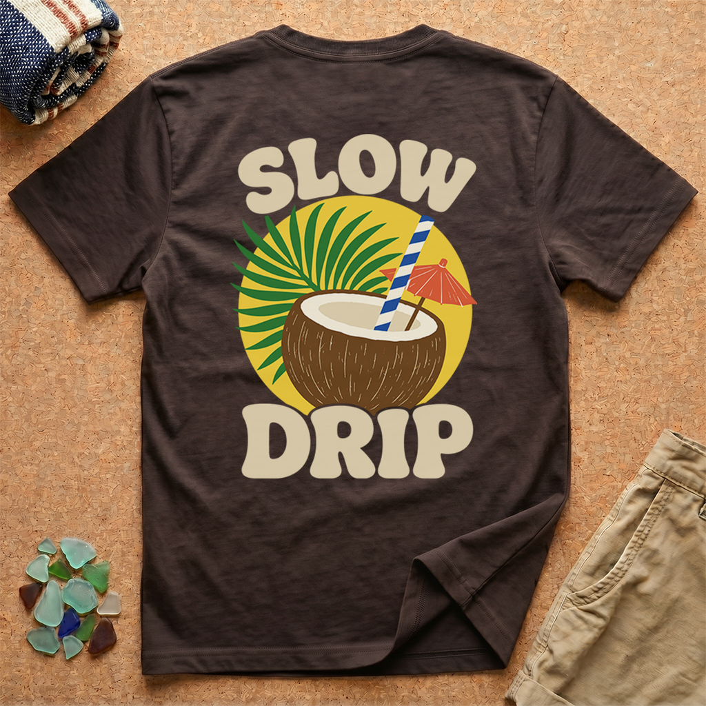 LP0253 - Espresso.png