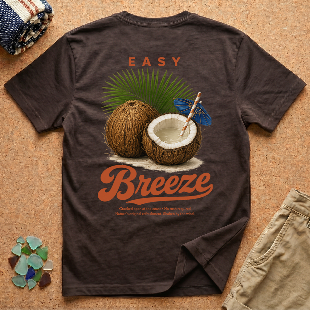 LP0254 - Espresso.png
