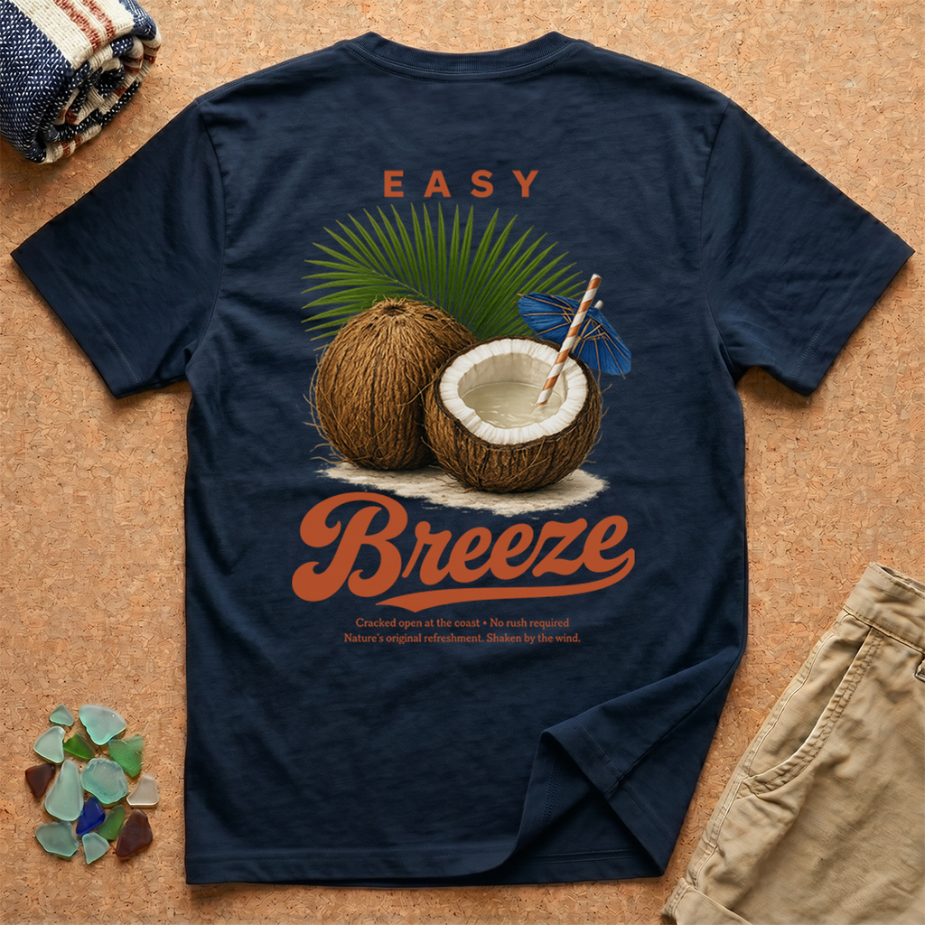 LP0254 - Navy.png