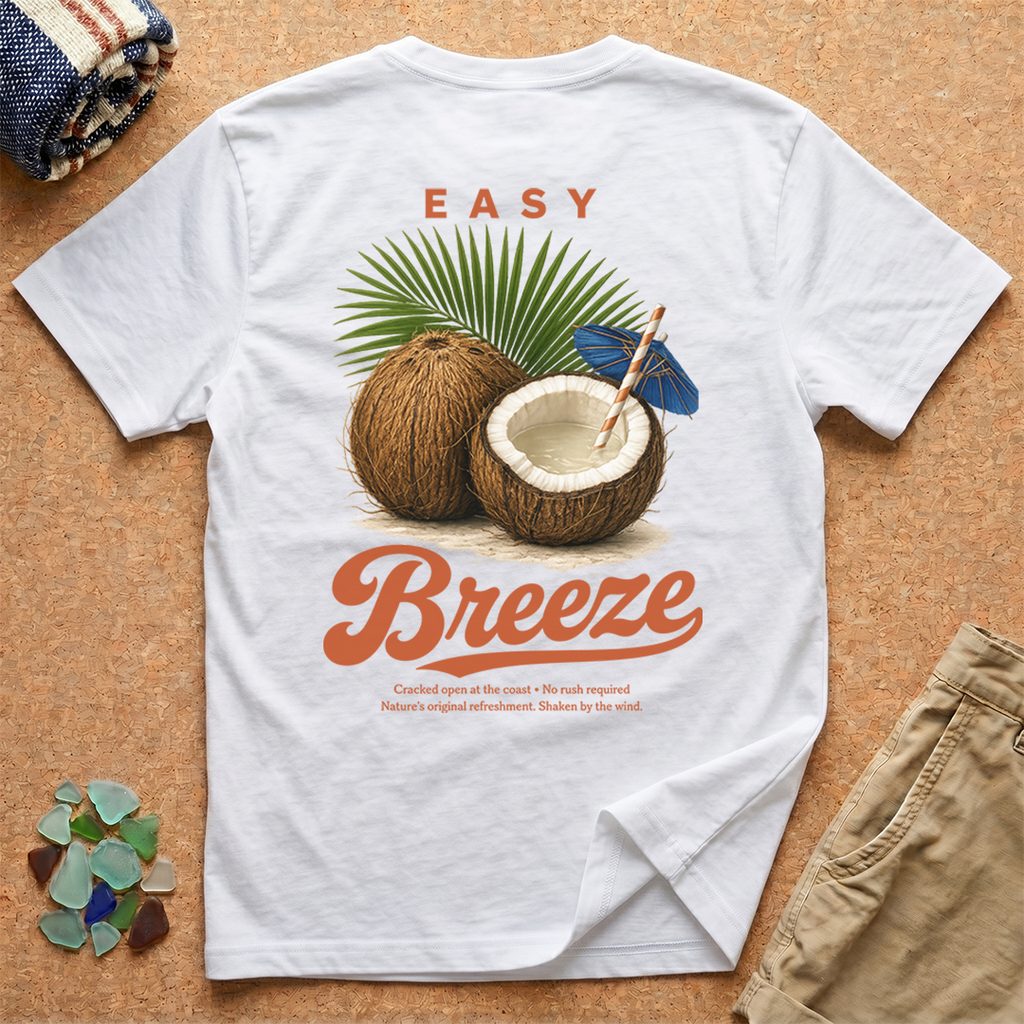 LP0254 - White.png