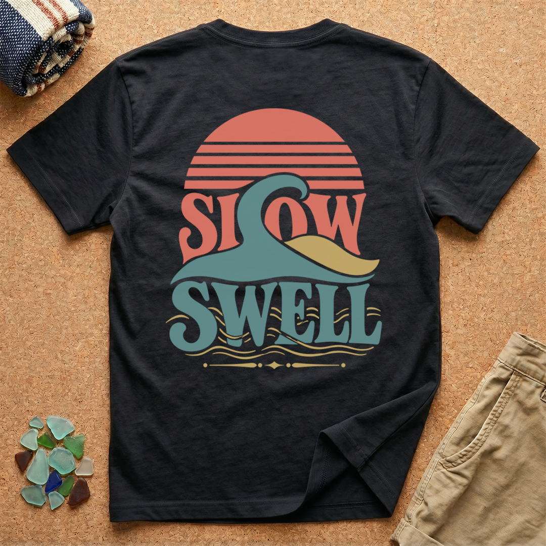 LP0255 - Black.png