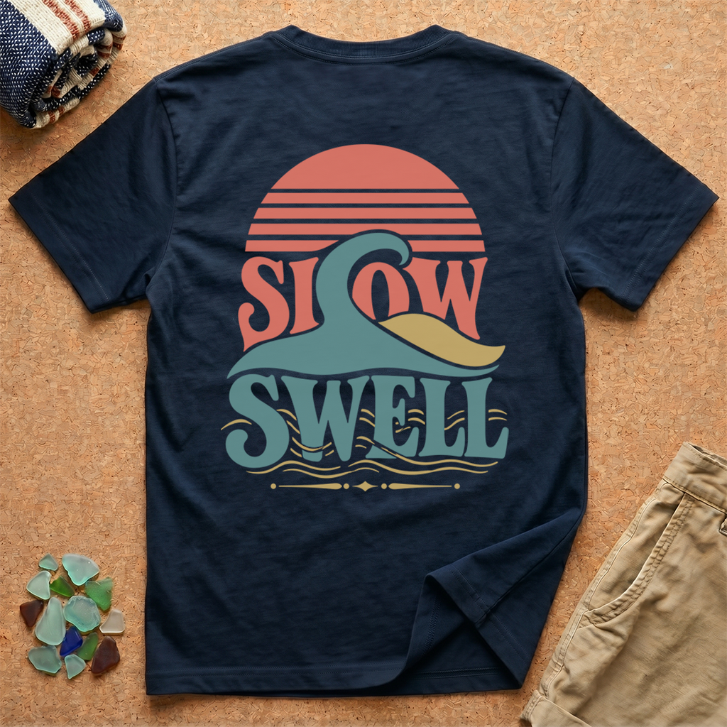 LP0255 - Navy.png