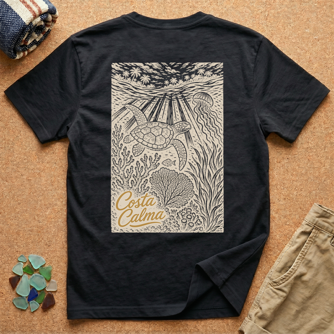 LP0256 - Black.png