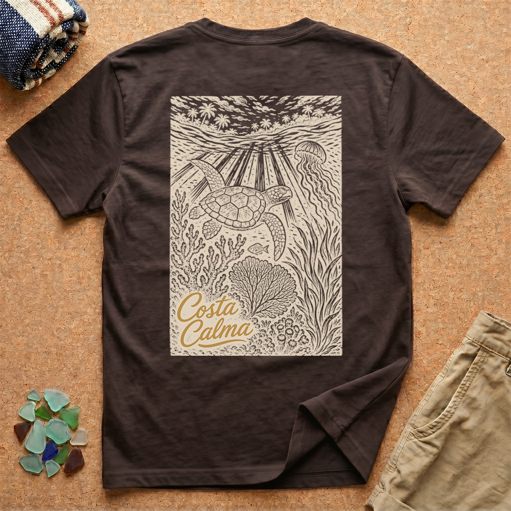 LP0256 - Espresso.png