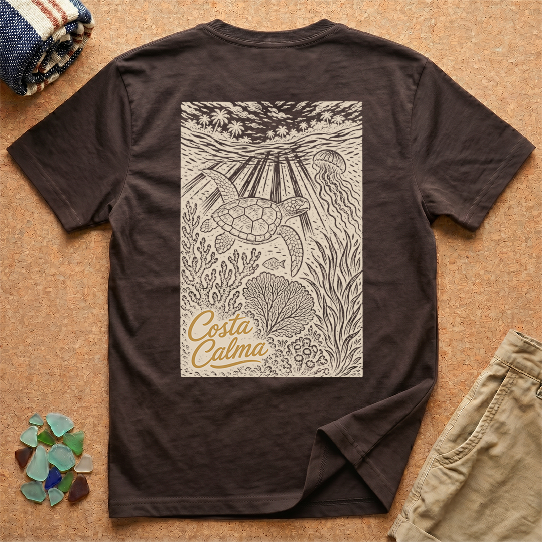 LP0256 - Espresso.png