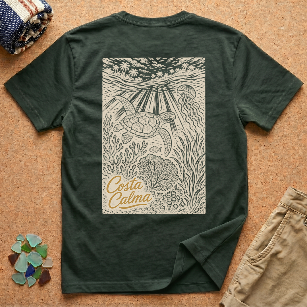 LP0256 - Moss.png