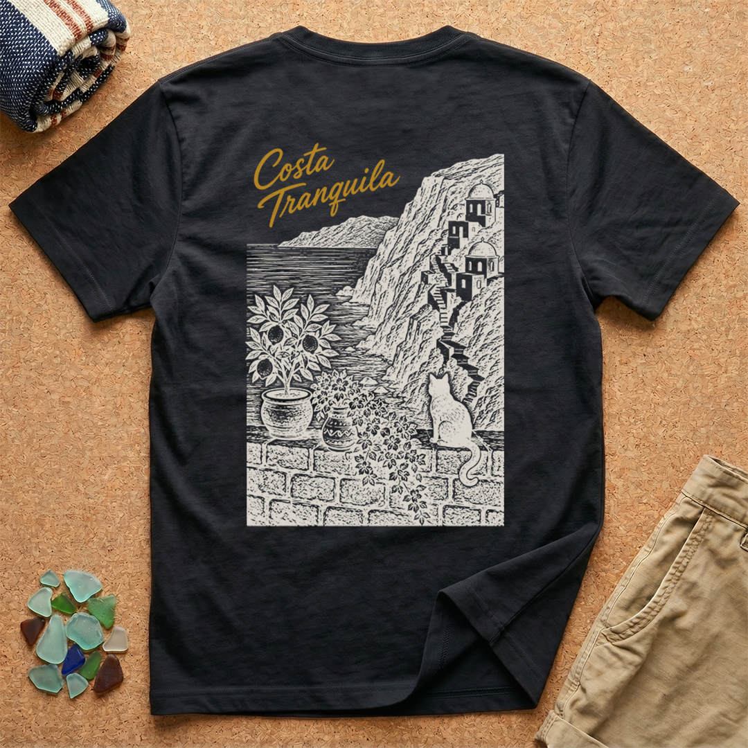 LP0257 - Black.png