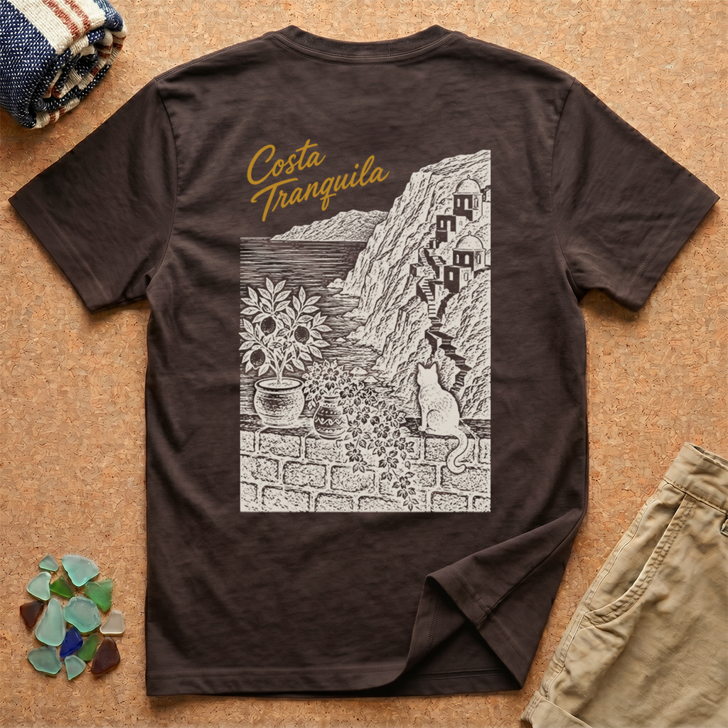 LP0257 - Espresso.png