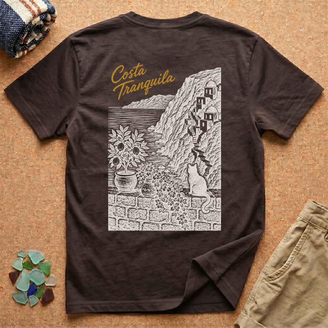 LP0257 - Espresso.png