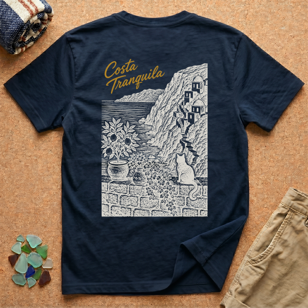 LP0257 - Navy.png