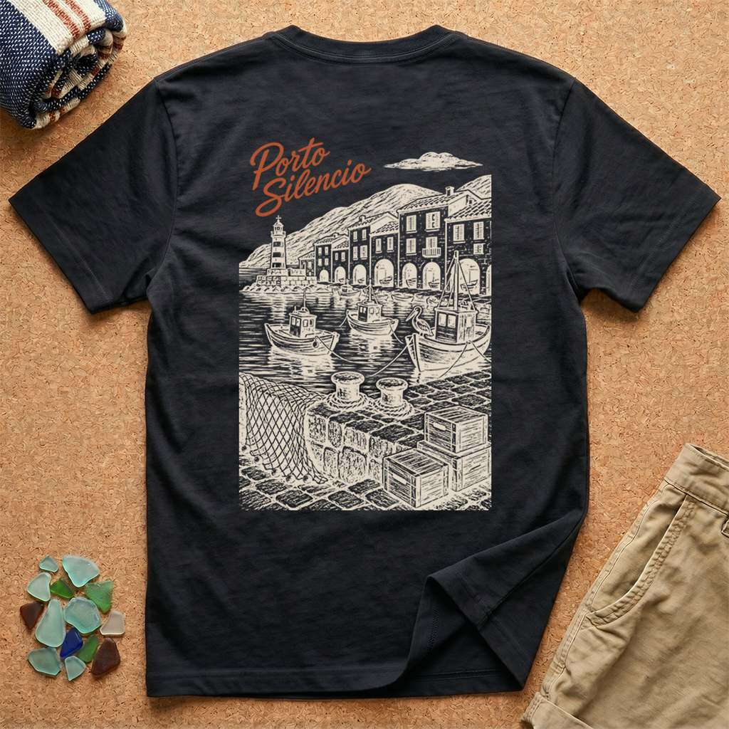LP0258 - Black.png