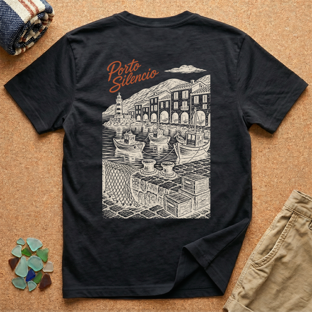 LP0258 - Black.png