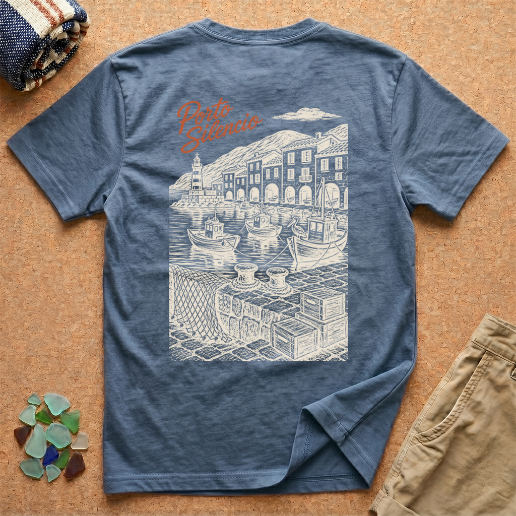 LP0258 - Blue Jean.png