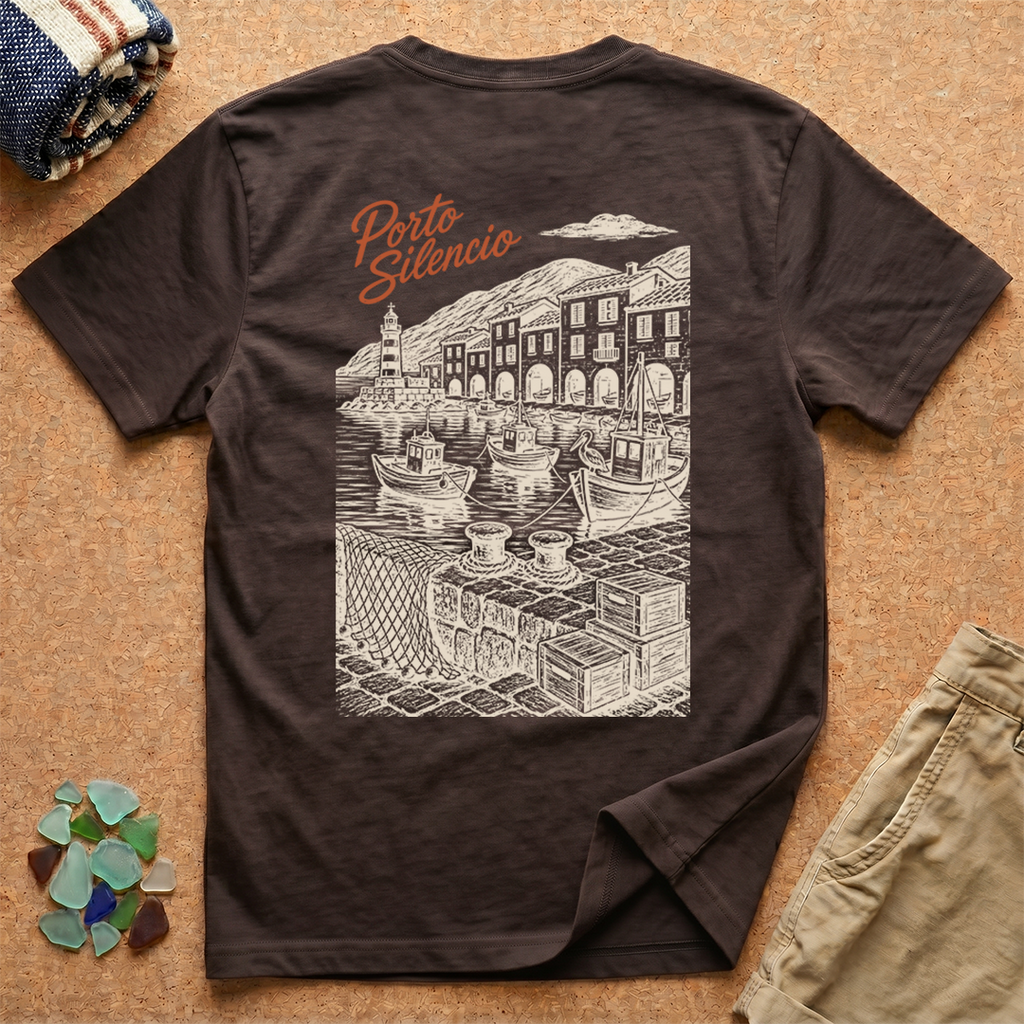 LP0258 - Espresso.png