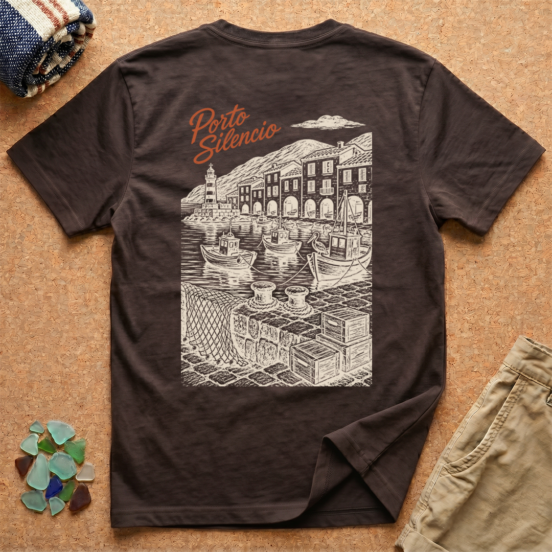 LP0258 - Espresso.png