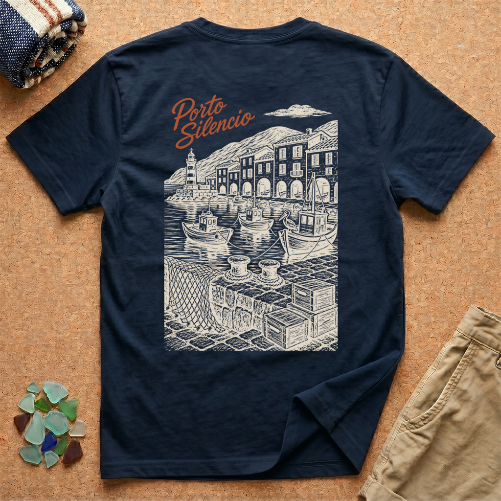 LP0258 - Navy.png