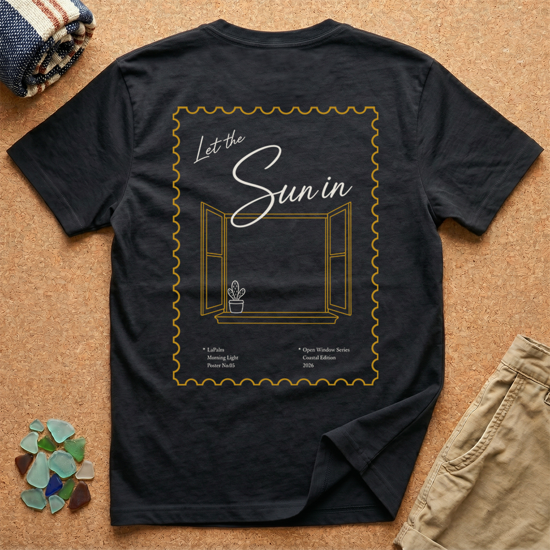 LP0259 - Black.png