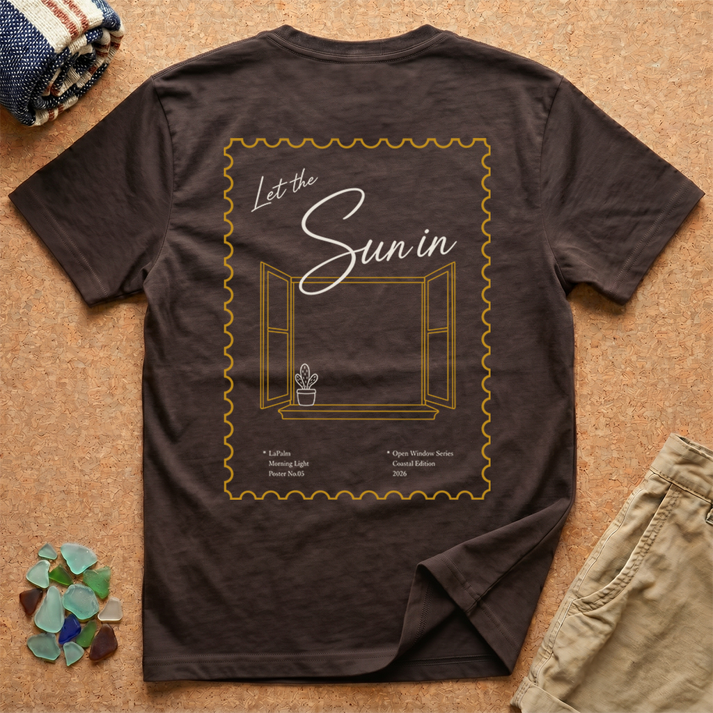 LP0259 - Espresso.png