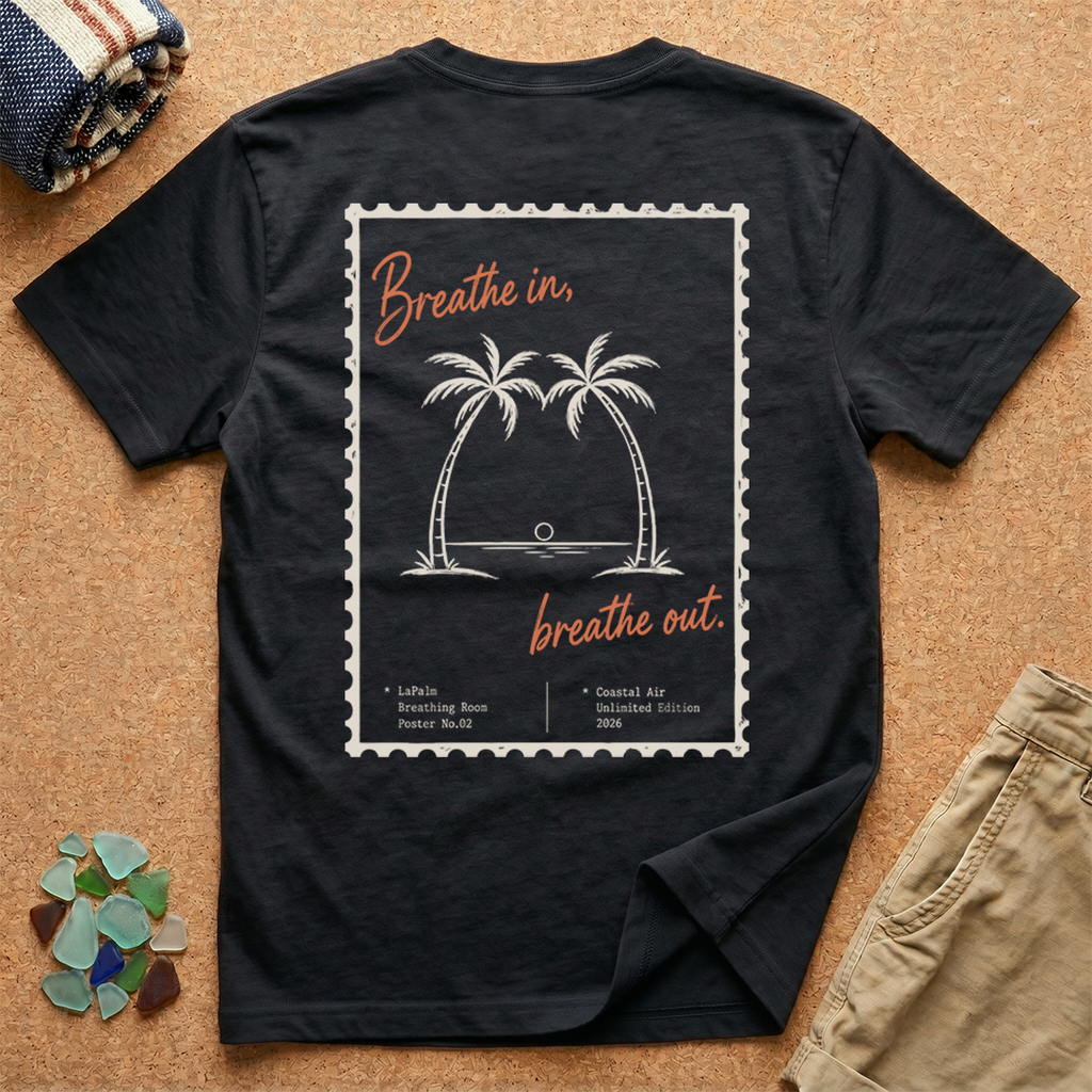LP0260 - Black.png