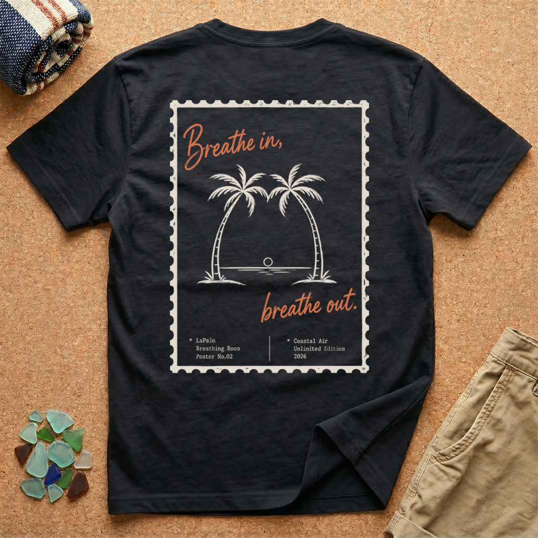 LP0260 - Black.png