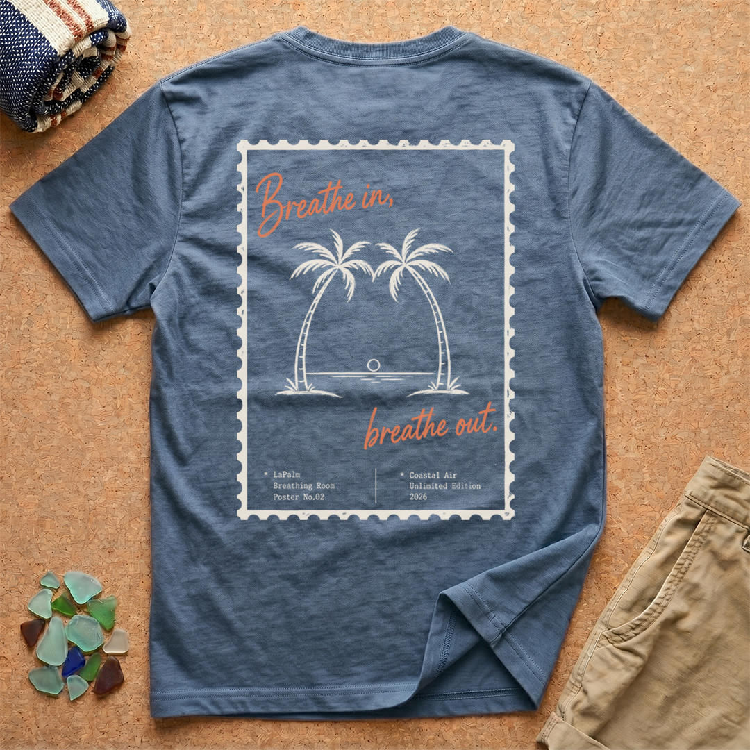 LP0260 - Blue Jean.png