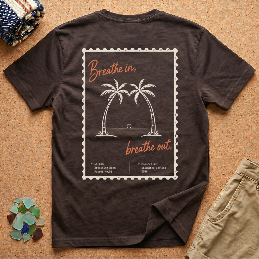 LP0260 - Espresso.png